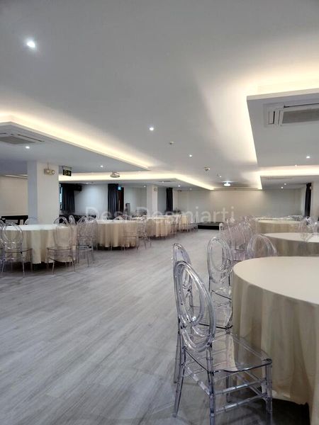 Office for Rent in  En Fu Mansions - Image 4